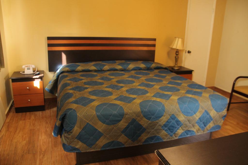 King Motel - Майами Номер фото